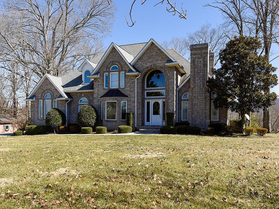 1st image of 2620 Creekstone Cir
