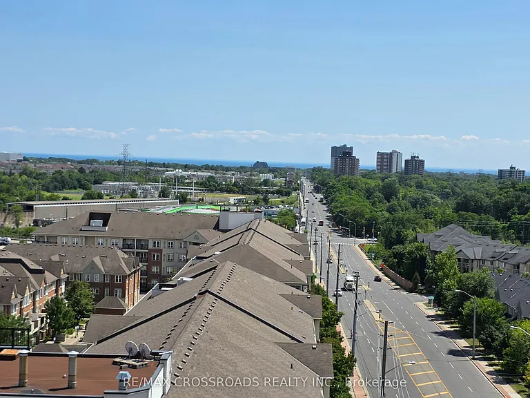 20 Deans Dr #902 — Photo 44