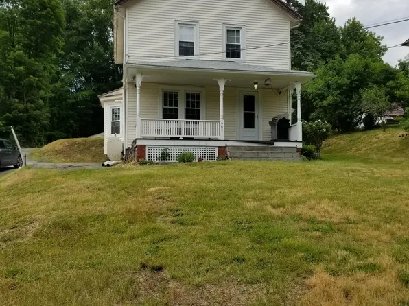 605 State Route 32, Highland Mills, NY 10930