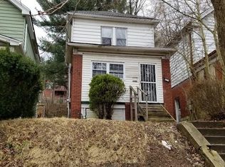 2046 Laketon Rd, Pittsburgh, PA 15221