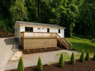 218 Jerry Ln, Knoxville, TN 37920