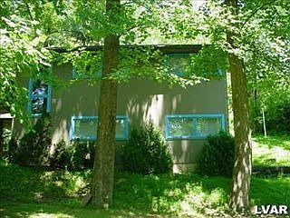 2nd image of 3514 Spruce Dr