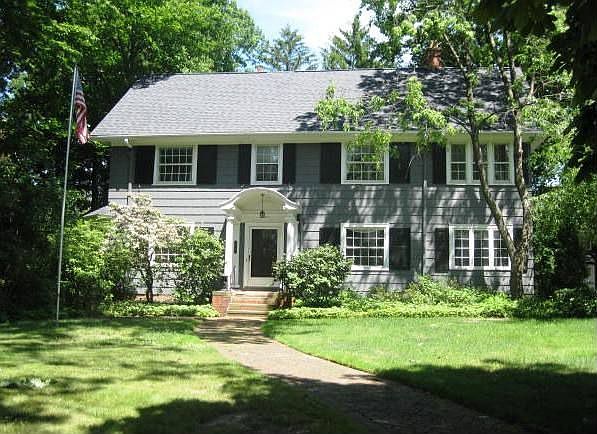 1st image of 2285 Demington Dr