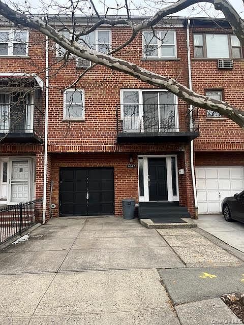 1st image of 6512 Maurice Avenue