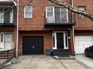 6512 Maurice Ave, Flushing, NY 11377