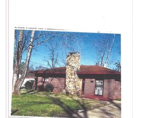 409 Elam St, Birmingham, AL 35228