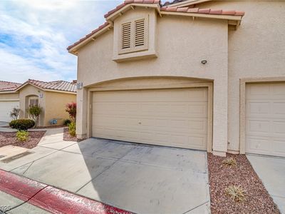 3425 Conan St UNIT 103, Las Vegas, NV, 89129