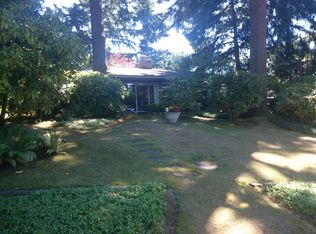 837 NW 118th St, Seattle, WA 98177