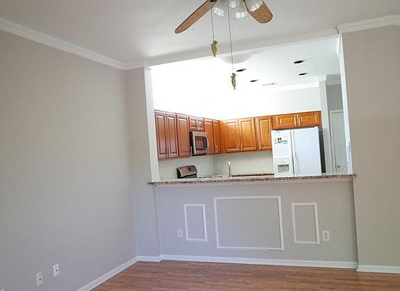 3rd image of 3716 Bratton Heights Dr