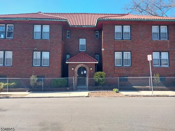 59 Grand Ave #2L, Newark, NJ 07106