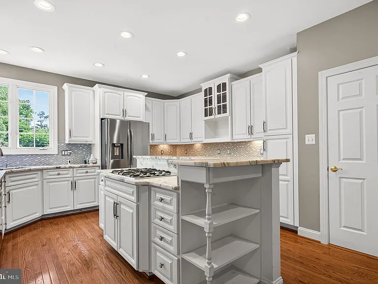 11700 Talley Ct — Photo 13