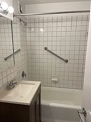 Rented by K & O Realty Associates Inc.