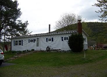 4th image of 88 Sagamore Dr