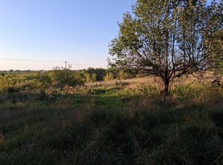 Lt0 East NEDA ROAD, West Bend, WI 53035