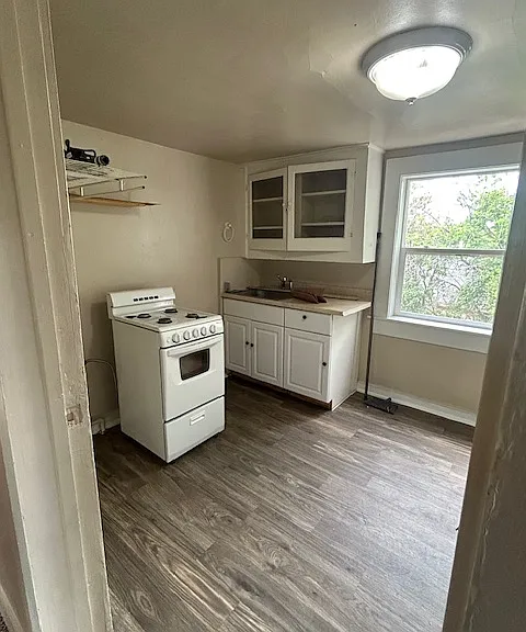 505 S San Francisco St #2 — Photo 2