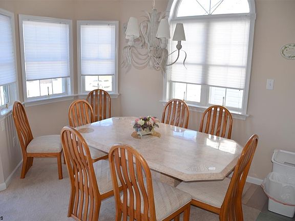 5th image of 1419 Haven Ave #2
