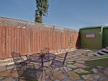 5th image of 5508 Brookdale Ave