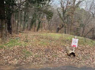 Fairmount St #10, Eureka Springs, AR 72632