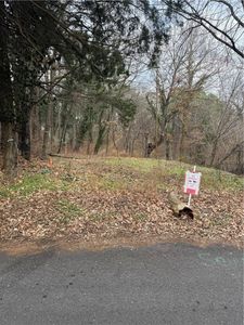 Fairmount St #10, Eureka Springs, AR, 72632