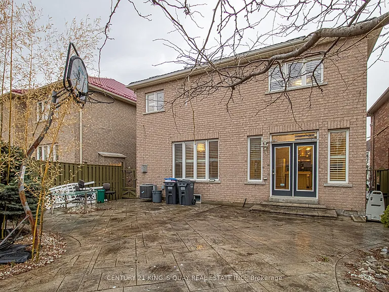 6 Messina Ave — Photo 47