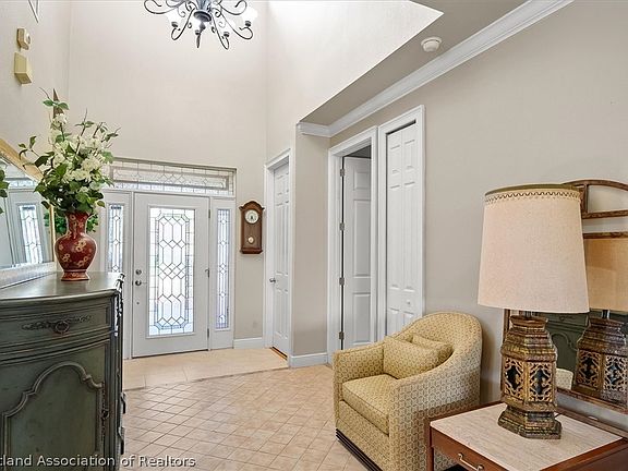 4th image of 6936 Cecilia Ave