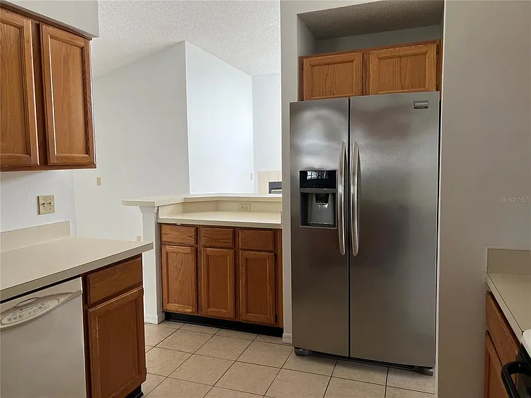 14601 Eagles Crossing Dr — Photo 17
