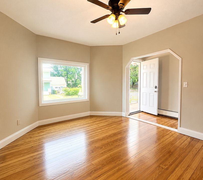 1st image of 38 Frances Ave