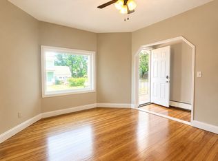 38 Frances Ave #1, Cranston, RI 02910