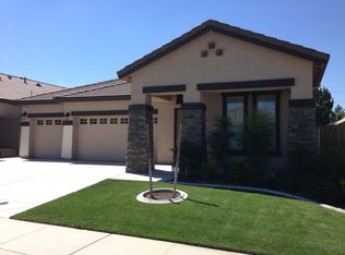 1517 Water Side St, Roseville, CA