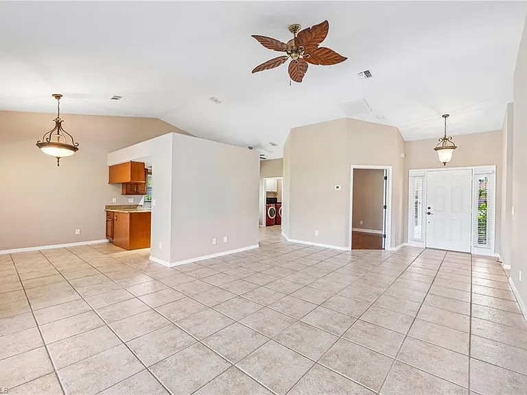 4796 Ganymede Ct — Photo 6