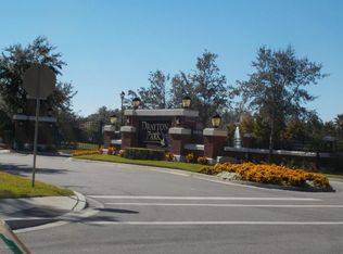 3104 Hollow Tree Ct, Jacksonville, FL 32216