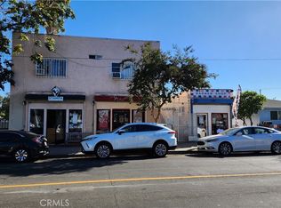 4342 Floral Dr, Los Angeles, CA 90022