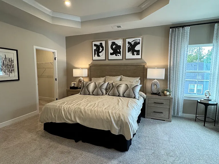 8001 Lake Laurel Ln #B — Photo 17