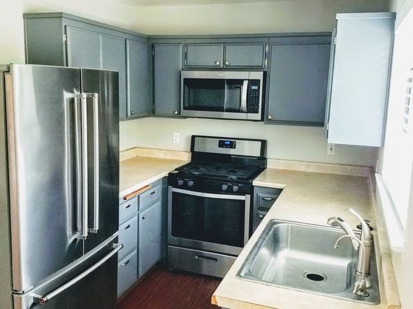 1860 25th St, Oceano, CA 93445