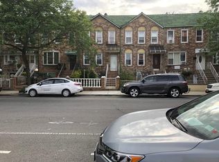 1364 Troy Ave, Brooklyn, NY 11203