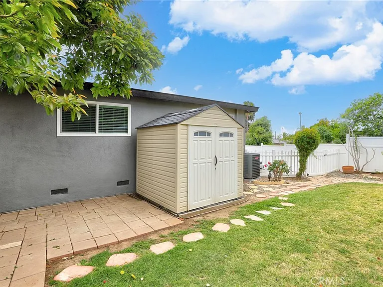 16641 E Main St #B — Photo 18