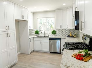 12223 Colima Rd, Whittier, CA 90604