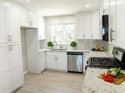 12223 Colima Rd, Whittier, CA, 90604