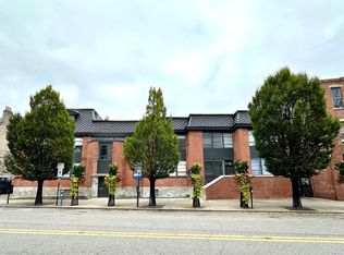 16-24 Buttles Ave #18B, Columbus, OH 43215