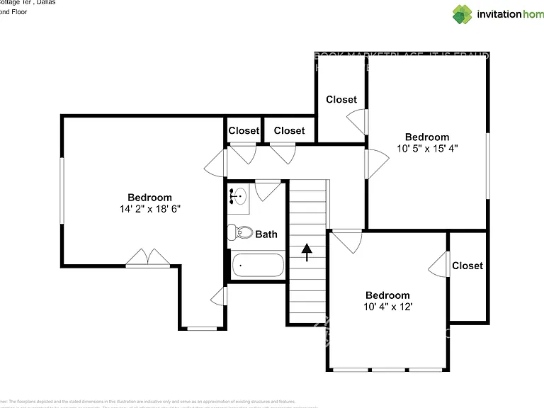 31 Cottage Ter — Photo 4