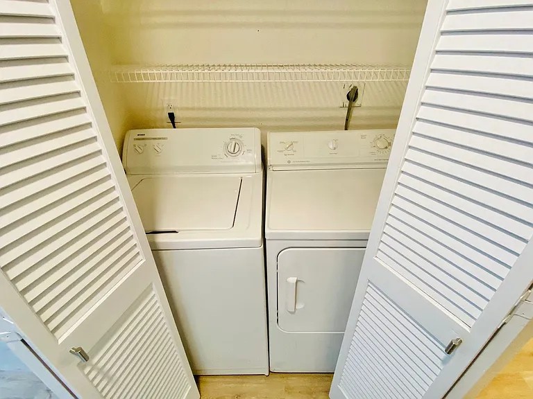 3932 Hamilton St #7 — Photo 12
