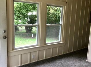 306 E South St #D, Aberdeen, NC 28315