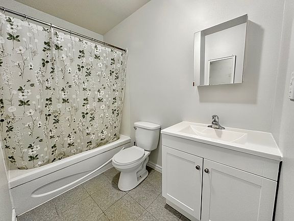 5th image of 26 Mercia St #1