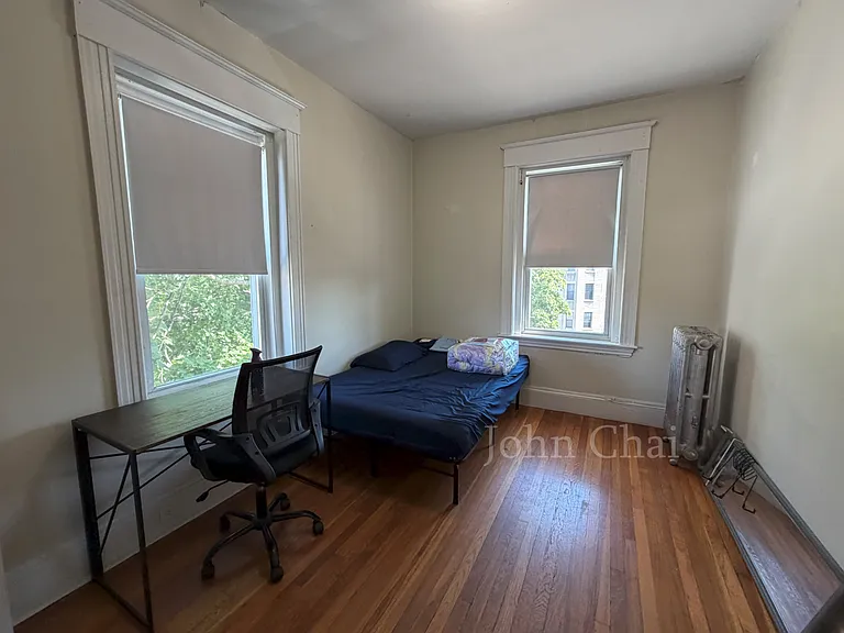 126 Englewood Ave #3 — Photo 18