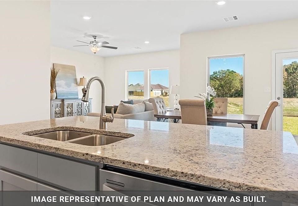 251 Darwen Dr, Raceland, LA 70394 Zillow