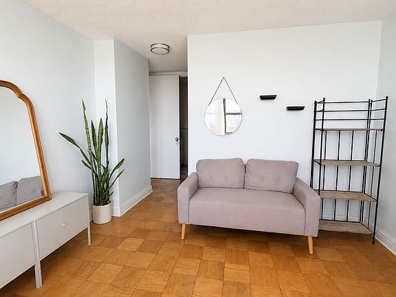 2nd image of 7002 Kennedy Blvd E APT 42I