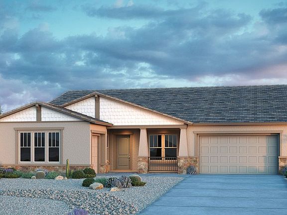 2nd image of 3365 E Branham Ln #Zelxwy