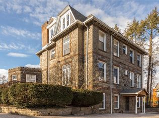 106 Chatfield Rd, Yonkers, NY 10708