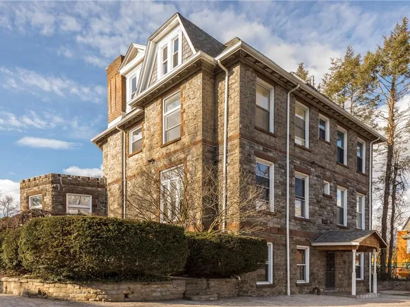 106 Chatfield Road, Bronxville, NY 10708