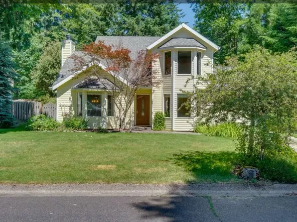68295 E Twinberry Loop, Welches, OR 97067